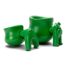 Load image into Gallery viewer, WEST PAW TOPPL STOPPER LIMITED EDITION
