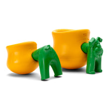 Load image into Gallery viewer, WEST PAW TOPPL STOPPER LIMITED EDITION
