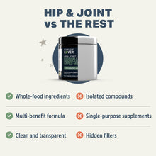 Load image into Gallery viewer, FOUR LEAF ROVER HIP &amp; JOINT 166G
