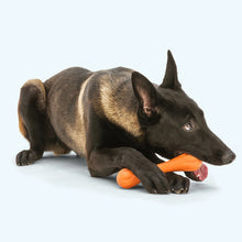 Load image into Gallery viewer, WEST PAW HURLEY LIMITED EDITION XSMALL 4.5"
