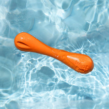 Load image into Gallery viewer, WEST PAW HURLEY LIMITED EDITION SMALL 6"
