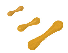 Load image into Gallery viewer, WEST PAW HURLEY LIMITED EDITION SMALL 6"
