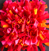 Load image into Gallery viewer, MUNGO'S SNUFFLE MAT LEVEL 1

