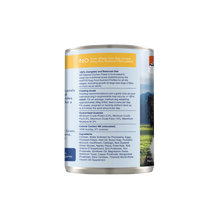 Load image into Gallery viewer, K9 NATURAL CHICKEN DOG CAN 13OZ
