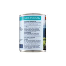 Load image into Gallery viewer, K9 NATURAL HOKI &amp; BEEF DOG CAN 13OZ
