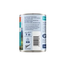 Load image into Gallery viewer, K9 NATURAL HOKI &amp; BEEF DOG CAN 13OZ
