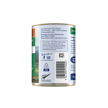 Load image into Gallery viewer, K9 NATURAL LAMB DOG CAN 13OZ
