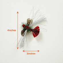 Load image into Gallery viewer, KITTY BUM BUM  BUGS O'FUN INSECT WAND TOY REFILL
