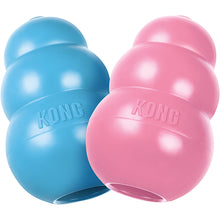 Load image into Gallery viewer, KONG PUPPY KONG XSMALL
