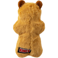 Load image into Gallery viewer, KONG SNUZZLES MINI LLAMA XSMALL
