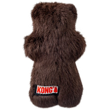 Load image into Gallery viewer, KONG SNUZZLES MINI OTTER XSMALL
