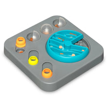 Load image into Gallery viewer, MESSY MUTTS FLIP'N SLIDE PUZZLER MEDIUM
