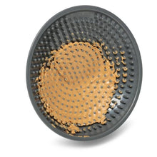 Load image into Gallery viewer, MESSY MUTTS THERAPEUTIC LICK CRATE PLATE
