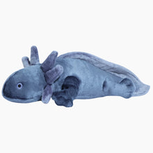 Load image into Gallery viewer, FLUFF &amp; TUFF MILLIE AXOLOTL 16"
