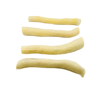 Load image into Gallery viewer, NATURE'S OWN BEEF TAIL TIP 6"
