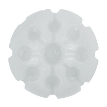 Load image into Gallery viewer, NITE IZE GLOWSTREAK RECHARGEABLE LED BALL DISC-O
