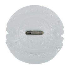 Load image into Gallery viewer, NITE IZE GLOWSTREAK RECHARGEABLE LED BALL DISC-O

