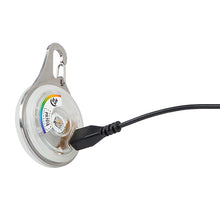Load image into Gallery viewer, NITE IZE SPOTLIT LED LIGHT RECHARGEABLE DISC-O
