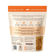 Load image into Gallery viewer, NORTHERN BISCUIT WHEAT FREE PUMPKIN PIE 500G
