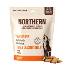 Load image into Gallery viewer, NORTHERN BISCUIT WHEAT FREE PUMPKIN PIE 500G
