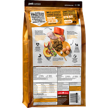 Load image into Gallery viewer, NOW FRESH ADULT DOG 22LB
