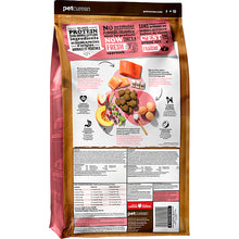 Load image into Gallery viewer, NOW FRESH ADULT FISH DOG 22LB
