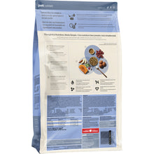 Load image into Gallery viewer, NOW FRESH GRAVY LARGE BREED BEEF 22LB
