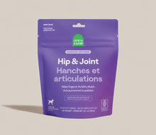 Load image into Gallery viewer, OPEN FARM HIP &amp; JOINT CHEWS 12.5OZ
