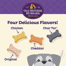 Load image into Gallery viewer, OLD MOTHER HUBBARD MINI ASSORTED 20OZ
