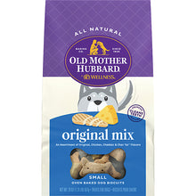 Load image into Gallery viewer, OLD MOTHER HUBBARD SMALL ASSORTED 20OZ

