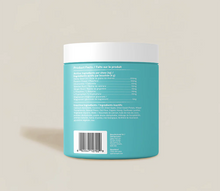 Load image into Gallery viewer, OPEN FARM CALMING CHEWS 90CT
