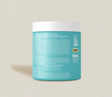 Load image into Gallery viewer, OPEN FARM CALMING CHEWS 90CT
