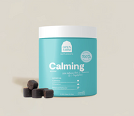 OPEN FARM CALMING CHEWS 90CT