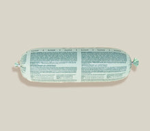 Load image into Gallery viewer, OPEN FARM GOODBOWL ROLL CHICKEN 28OZ
