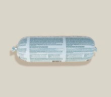 Load image into Gallery viewer, OPEN FARM GOODBOWL ROLL CHICKEN &amp; GRASS-FED BEEF 28OZ
