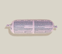 Load image into Gallery viewer, OPEN FARM GOODBOWL ROLL TURKEY &amp; SALMON 28OZ

