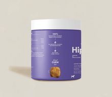 Load image into Gallery viewer, OPEN FARM HIP &amp; JOINT CHEWS 90CT
