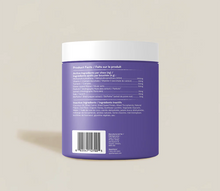 Load image into Gallery viewer, OPEN FARM HIP &amp; JOINT CHEWS 90CT
