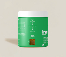 Load image into Gallery viewer, OPEN FARM IMMUNE CHEWS 90CT
