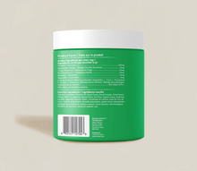 Load image into Gallery viewer, OPEN FARM IMMUNE CHEWS 90CT
