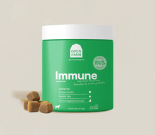 Load image into Gallery viewer, OPEN FARM IMMUNE CHEWS 90CT
