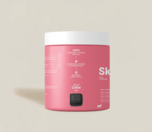 Load image into Gallery viewer, OPEN FARM SKIN &amp; COAT CHEWS 90CT
