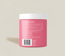 Load image into Gallery viewer, OPEN FARM SKIN &amp; COAT CHEWS 90CT
