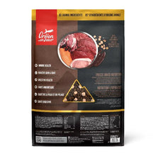 Load image into Gallery viewer, ORIJEN WILD RESERVE BEEF 5.4KG
