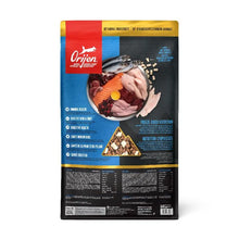 Load image into Gallery viewer, ORIJEN WILD RESERVE CHICKEN 9.1KG
