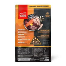 Load image into Gallery viewer, ORIJEN WILD RESERVE POULTRY &amp; FISH CAT 2.9KG
