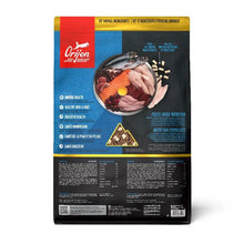 Load image into Gallery viewer, ORIJEN WILD RESERVE CHICKEN 1.8KG
