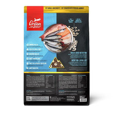 Load image into Gallery viewer, ORIJEN WILD RESERVE FISH 1.8KG
