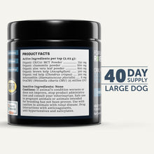 Load image into Gallery viewer, FOUR LEAF ORAL PROBIOTICS 81G
