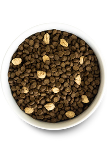 OPEN FARM RAWMIX OCEAN GRAIN FREE CAT 2.25LB